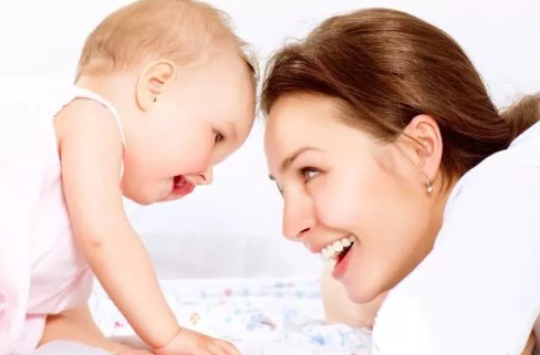 2019年2月24日受孕生男生女 農歷正月二十懷孕生男孩還是女孩