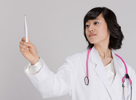 生化妊娠有什么癥狀 生化妊娠的臨床表現