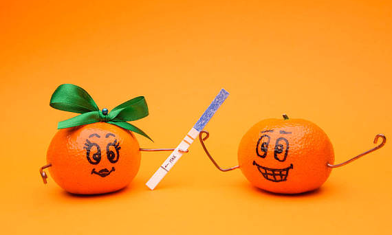 生化妊娠有什么癥狀 生化妊娠的臨床表現