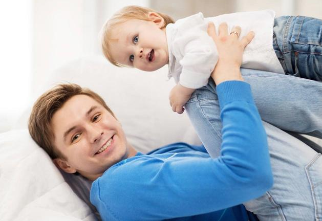 常見的錯誤帶娃方式有哪些 對寶寶有什么影響 常見的錯誤帶娃方式有哪些 對寶寶有什么影響