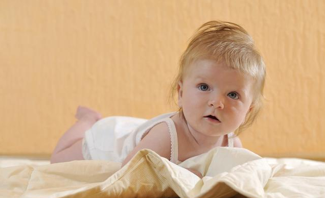 常見的錯誤帶娃方式有哪些 對寶寶有什么影響 常見的錯誤帶娃方式有哪些 對寶寶有什么影響