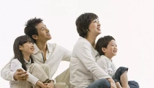 2019年2月25日受孕生男生女 農(nóng)歷正月二十一懷孕生男孩還是女孩