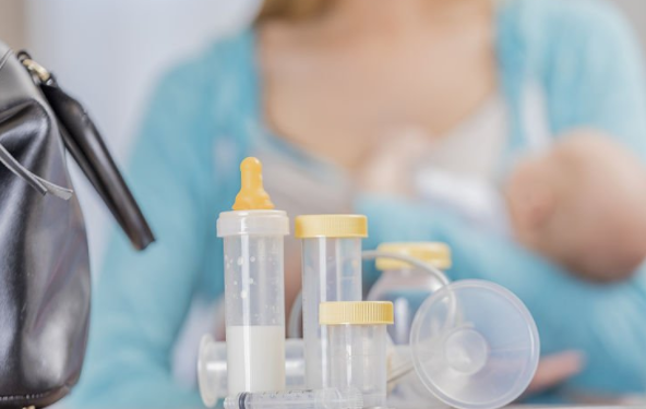 哺乳期流感能喂奶嗎 哺乳期流感吃什么藥好