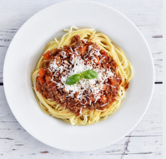 寶寶輔食米粉和米粉哪個營養價值高  寶寶的輔食哪個更好