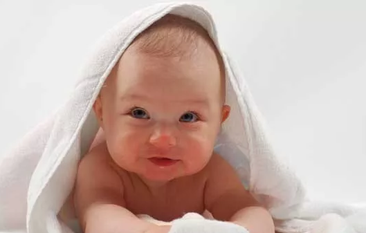 幼兒急疹護(hù)理方法 如何判斷是否是幼兒急疹