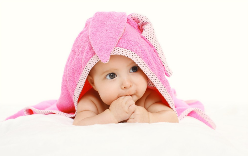 孩子起名屬豬姓柯起什么名字好 給姓柯小寶寶起名大全2019