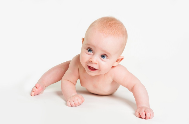 柯姓男孩名字順口好聽(tīng) 柯姓男孩高分名字大全