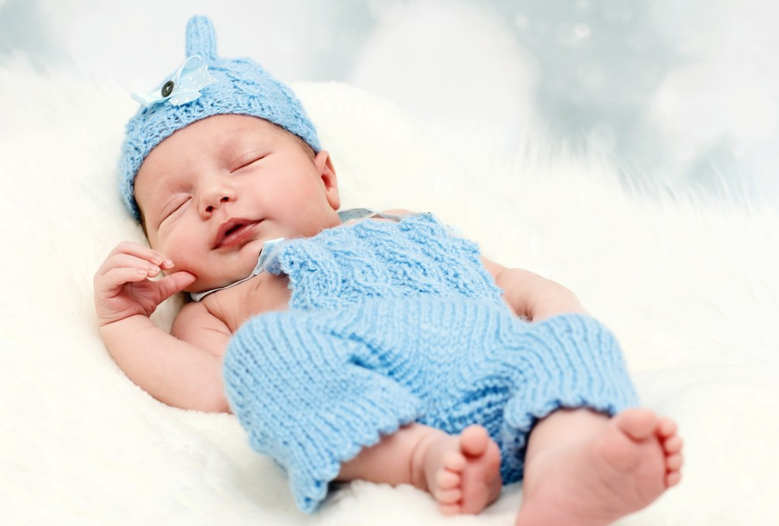 柯姓男孩名字順口好聽(tīng) 柯姓男孩高分名字大全