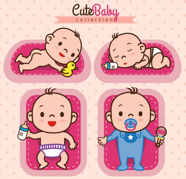 姓柯女孩漂亮有涵養的名字怎么起 姓柯的女孩名字可愛的推薦