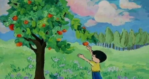 幼兒園植樹節(jié)總結(jié)2019 幼兒園植樹節(jié)活動總結(jié)