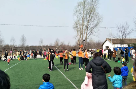 幼兒園大班植樹節(jié)報(bào)道2019 幼兒園大班植樹節(jié)活動(dòng)報(bào)道