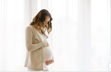 掌握這幾個備孕技巧好孕來 怎么擁有好孕