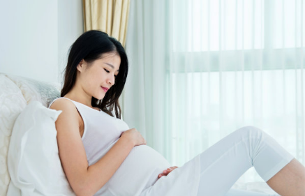 掌握這幾個備孕技巧好孕來 怎么擁有好孕