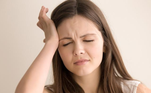 月經推遲是懷孕了嗎 影響月經推遲的因素