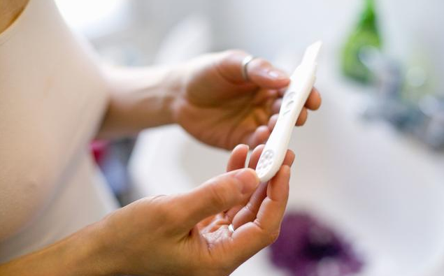 月經推遲是懷孕了嗎 影響月經推遲的因素