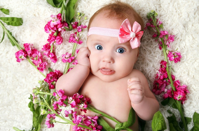 姓盧的男孩名字帥氣的怎么起 姓盧男孩有涵養的名字推薦 姓盧的男孩名字帥氣的怎么起 姓盧男孩有涵養的名字推薦