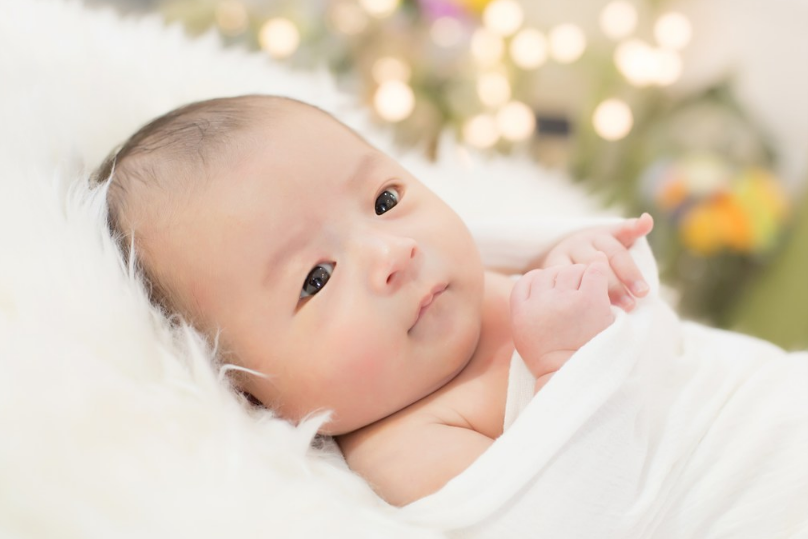 姓盧的男孩名字帥氣的怎么起 姓盧男孩有涵養的名字推薦 姓盧的男孩名字帥氣的怎么起 姓盧男孩有涵養的名字推薦