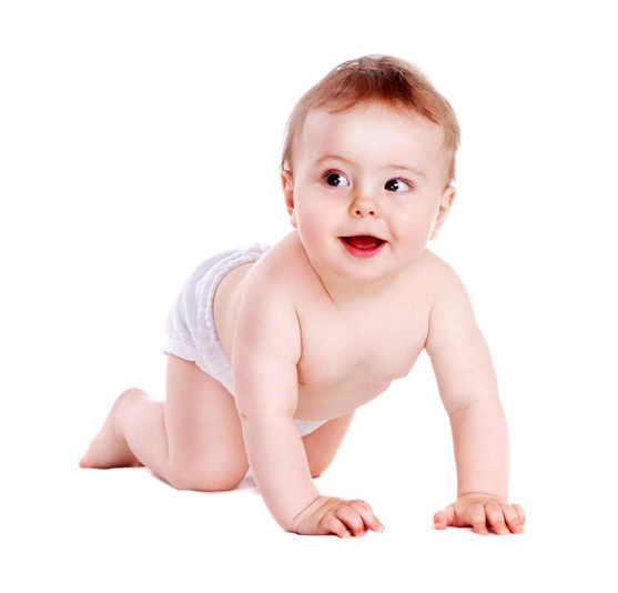 姓盧的男孩名字帥氣的怎么起 姓盧男孩有涵養的名字推薦 姓盧的男孩名字帥氣的怎么起 姓盧男孩有涵養的名字推薦