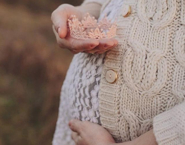 懷孕后為什么怕冷 懷孕后怕冷是怎么回事 懷孕后為什么怕冷 懷孕后怕冷是怎么回事