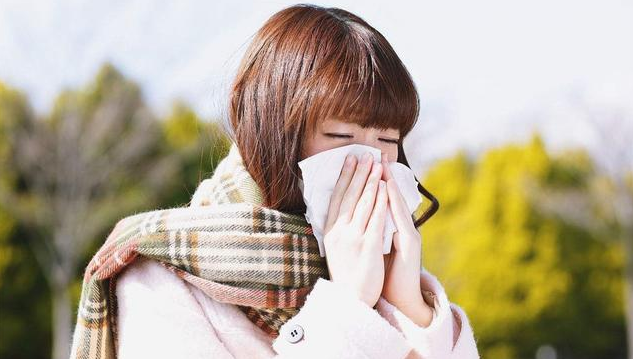 懷孕后為什么怕冷 懷孕后怕冷是怎么回事 懷孕后為什么怕冷 懷孕后怕冷是怎么回事