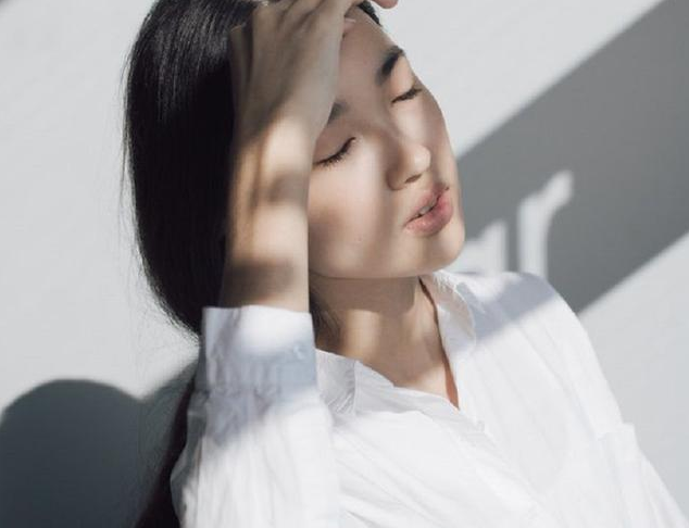 懷孕后為什么怕冷 懷孕后怕冷是怎么回事 懷孕后為什么怕冷 懷孕后怕冷是怎么回事