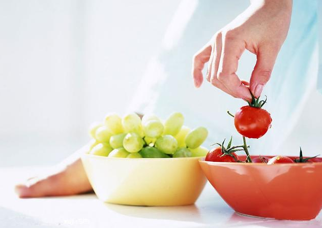 子宮內(nèi)膜太薄有什么危害 子宮內(nèi)膜薄如何調(diào)理