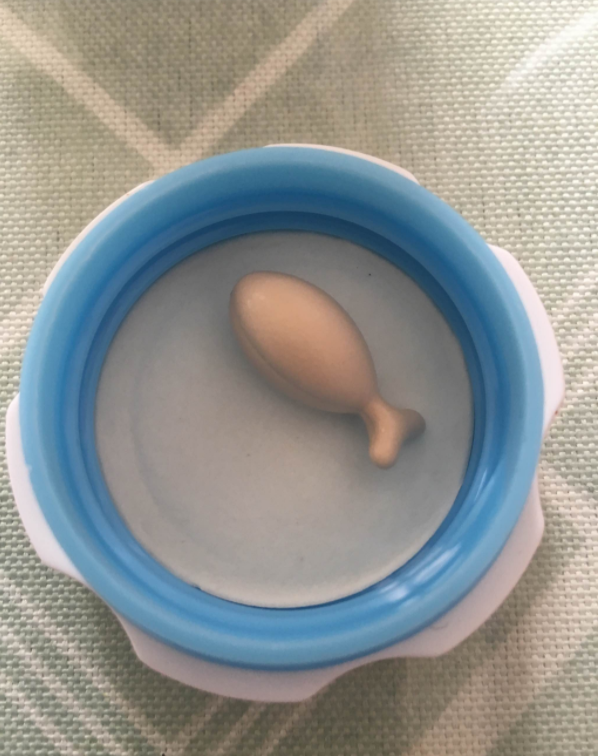 小鹿邦邦兒童嬰兒鈣好吸收嗎 小鹿邦邦兒童嬰兒鈣使用測評