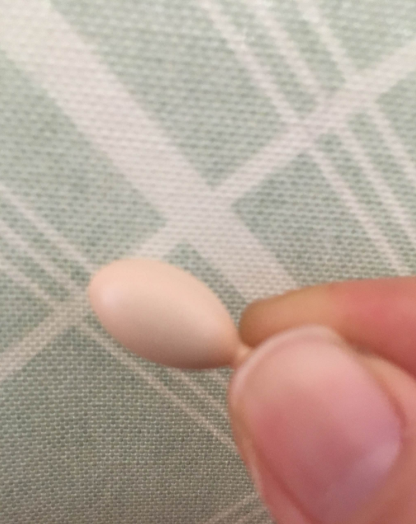 小鹿邦邦兒童嬰兒鈣好吸收嗎 小鹿邦邦兒童嬰兒鈣使用測評