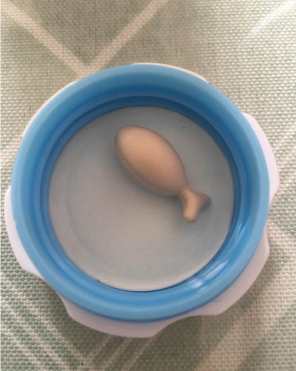 小鹿邦邦兒童嬰兒鈣好吸收嗎 小鹿邦邦兒童嬰兒鈣使用測評