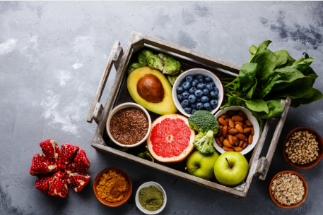 天然長高'增長劑'寶寶要常吃 寶寶吃什么至少長高5公分 天然長高'增長劑'寶寶要常吃 寶寶吃什么至少長高5公分