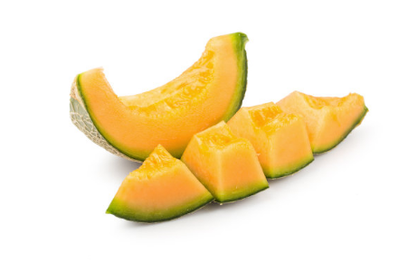 6個月的寶寶可以吃水果嗎 寶寶6個月能吃什么水果