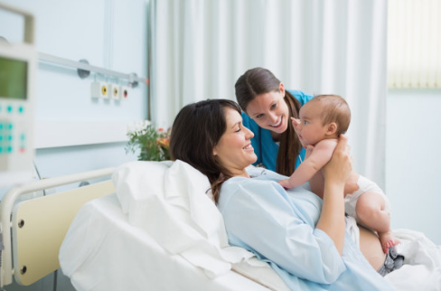 為什么是產后42天復查 產后復產要檢查什么項目 為什么是產后42天復查 產后復產要檢查什么項目