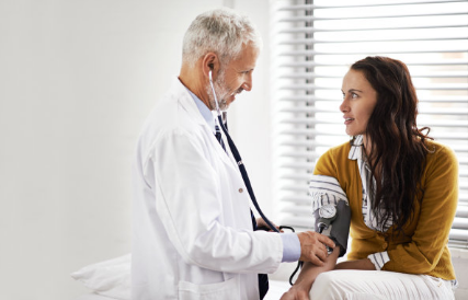 為什么是產后42天復查 產后復產要檢查什么項目 為什么是產后42天復查 產后復產要檢查什么項目