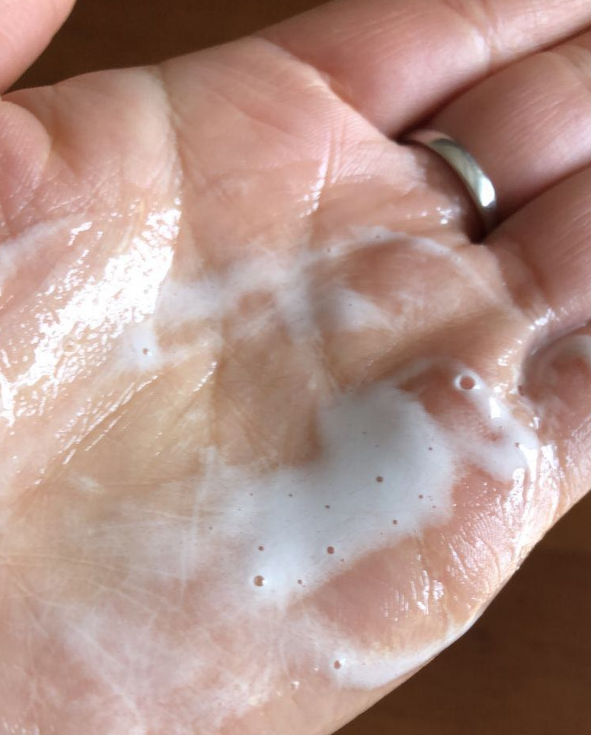 御方寶貝植物洗發沐浴露怎么樣 御方寶貝植物洗發沐浴露試用測評 御方寶貝植物洗發沐浴露怎么樣 御方寶貝植物洗發沐浴露試用測評