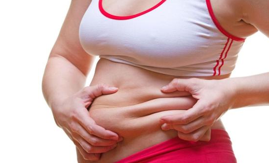 多囊卵巢有什么特點 多囊卵巢怎么治療