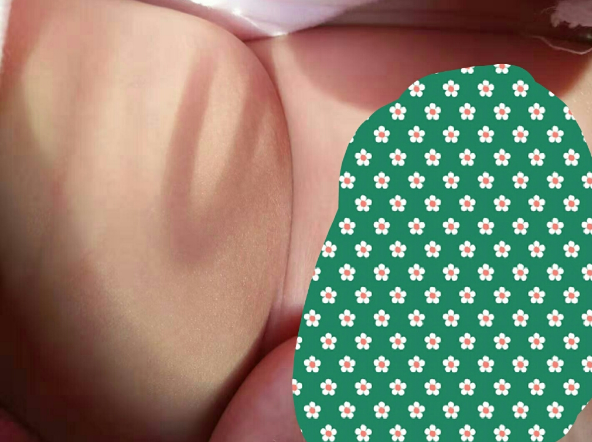 御方寶貝嬰兒植物護臀膏怎么樣 御方寶貝嬰兒植物護臀膏試用測評