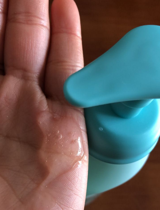 御方寶貝植物洗發沐浴露怎么樣 御方寶貝植物洗發沐浴露試用測評 御方寶貝植物洗發沐浴露怎么樣 御方寶貝植物洗發沐浴露試用測評