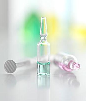 推遲接種疫苗對疫苗保護效果有影響嗎 延遲接種疫苗或者沒接種完整劑次怎么辦