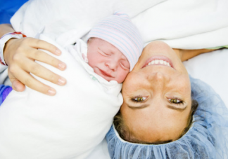 生育津貼2019最新政策 生育津貼保險怎么領