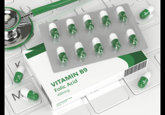 這些關于葉酸的小知識 備孕媽媽一定要注意了