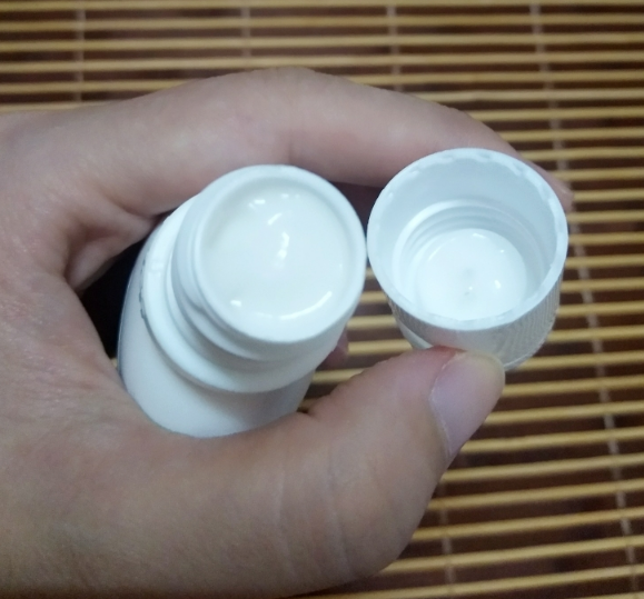 露安適媽咪身體乳懷孕可以用嗎 露安適媽咪身體乳適不適合準媽媽用 露安適媽咪身體乳懷孕可以用嗎 露安適媽咪身體乳適不適合準媽媽用