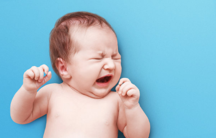 孩子死活不肯睡覺怎么辦 讓孩子秒睡的方法