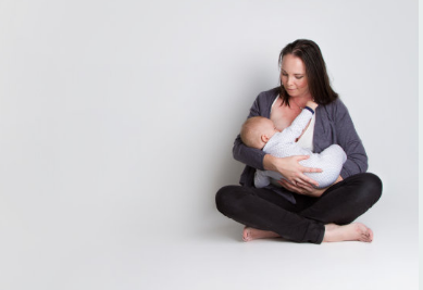 媽媽奶水減少是吃了回奶的食物嗎 導致奶水減少的原因