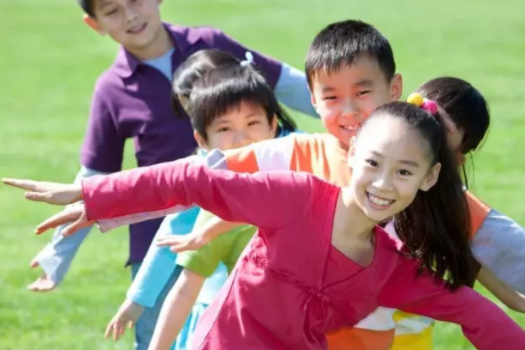 孩子的最佳長高月時間 孩子長高月做什么好 孩子的最佳長高月時間 孩子長高月做什么好