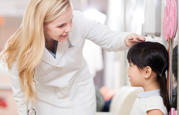 孩子的最佳長高月時間 孩子長高月做什么好 孩子的最佳長高月時間 孩子長高月做什么好