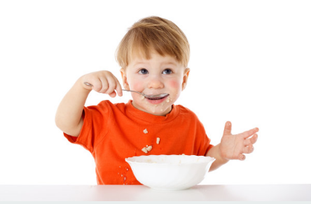 寶寶輔食可別亂添加  如何寶寶添加輔食