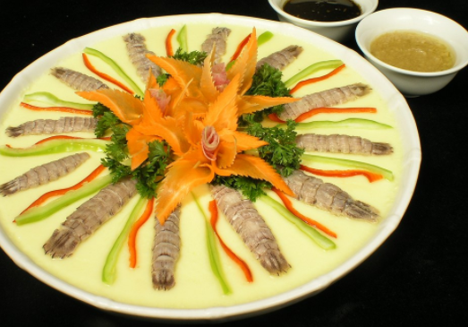 急性乳腺炎怎么處理 急性乳腺炎處理方法 急性乳腺炎怎么處理 急性乳腺炎處理方法