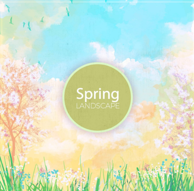 幼兒園預防春季傳染病通知 幼兒園如何做好春季疾病預防 幼兒園預防春季傳染病通知 幼兒園如何做好春季疾病預防