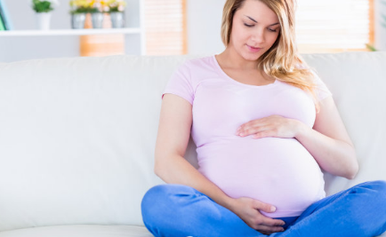 懷孕的媽媽都容易長痔瘡嗎  懷孕長痔瘡能用藥嗎