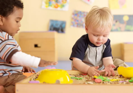 2019年2月26日受孕生男生女 農(nóng)歷正月二十二懷孕生男孩還是女孩